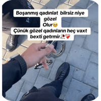 sticker image #28