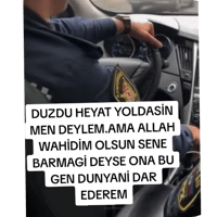 sticker image #29