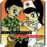 sticker image #30