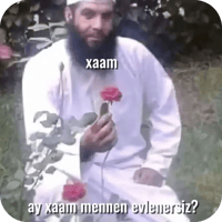 sticker image #5