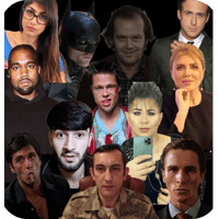 sticker image #9