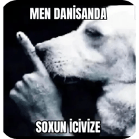 sticker image #1