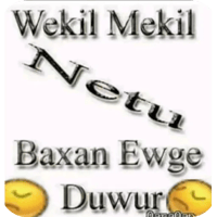 sticker image #10