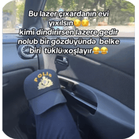 sticker image #11