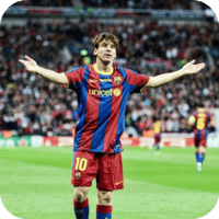 sticker image #12