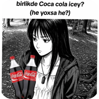 sticker image #13