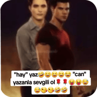 sticker image #14