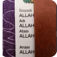 sticker image #15