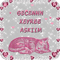 sticker image #16