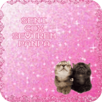 sticker image #18