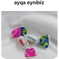 sticker image #20
