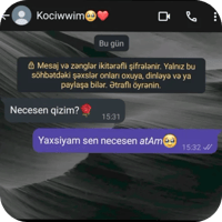 sticker image #22