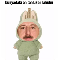 sticker image #23
