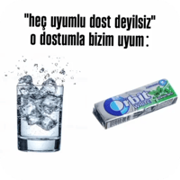 sticker image #24