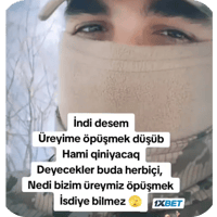sticker image #25