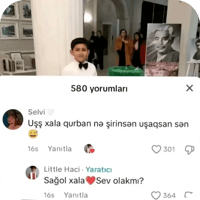 sticker image #26