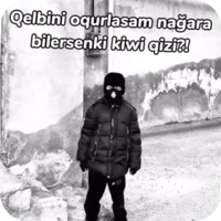 sticker image #27
