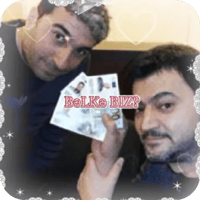 sticker image #29