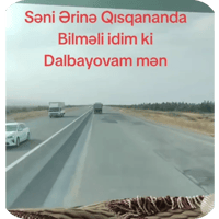 sticker image #30