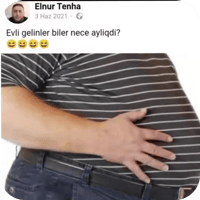 sticker image #9