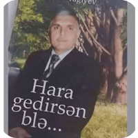 sticker image #3