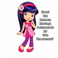 sticker image #4