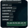 tray_icon #120734 sticker_pack
