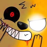 sticker image #3