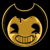 tray_icon #30126 sticker_pack