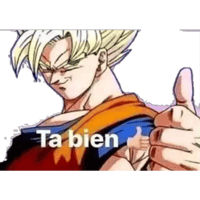 Sticker Maker ta bien