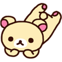 Sticker Maker - ta da