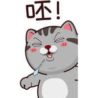 sticker image #10