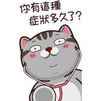 sticker image #12