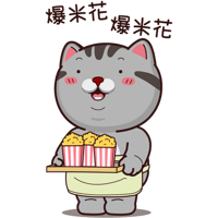 sticker image #14