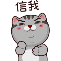 sticker image #16