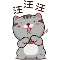 sticker image #18