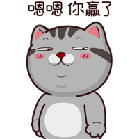 sticker image #20