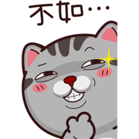 sticker image #21