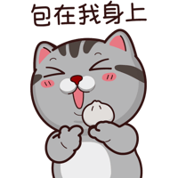 sticker image #24