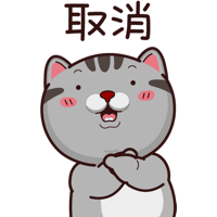 sticker image #25