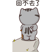 sticker image #26