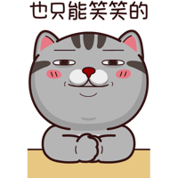 sticker image #27