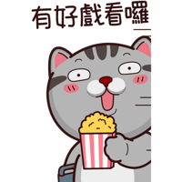 sticker image #30