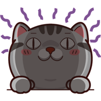 sticker image #10