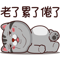 sticker image #11