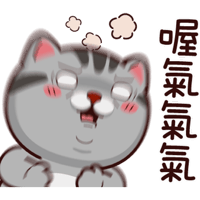 sticker image #13