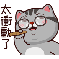 sticker image #14