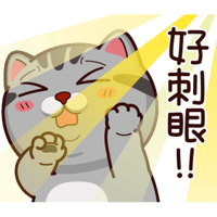 sticker image #18