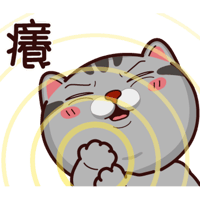 sticker image #19