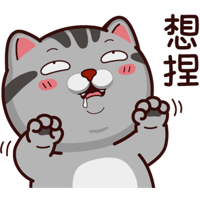 sticker image #21